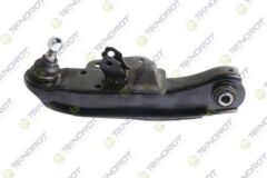 SALINCAK ALT SOL ROTİLLİ HYUNDAI H100 2.6L KAMYONET 96->