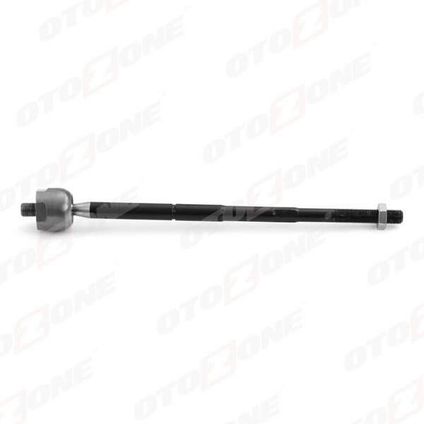 ROT MİLİ SAĞ-SOL CHEVROLET OPEL MOKKA 12> CHEVROLET AVEO T300 11> TRAX 12>