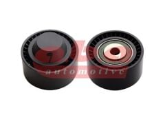 ABA 25205619 KAYIS GERGI RULMANI MERCEDES OM622 OM626 W447 W205 . RENAULT R9M M9R MEGANE CLIO CAPTUR MASTER TRAFIC / NISSAN QASHQAI X-TRAIL 1.6L 2.0L J10 J11 T31 T32 07-> / NAVARA 2.3L YS23 D23 15->