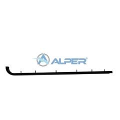 ALPER 372120 KAPI RAYI ORTA SAĞ SÜRGÜLÜ KAPI MASTER II-MOVANO