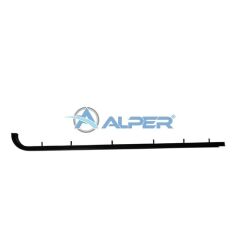 ALPER 372120 KAPI RAYI ORTA SAĞ SÜRGÜLÜ KAPI MASTER II-MOVANO