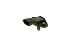 BOSCH 0281006028 MAP SENSÖRÜ ASTRA G-H-J-COMBO C-D-CORSA D-E-INSIGNIA A-MOKKA-VECTRA C-ZAFIRA A-DOBLO-BRAVO-LINEA FIO RINO-PUNTO-AVEO-CRUZE-TRAX 1.3-1.6-1.9-2.0-2.2 JTD RENAULT CLIO IV 12> CAPTUR 12> 0.9TCe 1.2TCe
