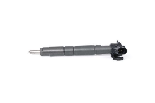 BOSCH 0445115007 ENJEKTÖR RENAULT LAGUNA II 01>06 LAGUNA III 07>14 TRAFIC II 06> ESPACE IV 06> VIVARO A 06> 2.0dCi