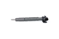 BOSCH 0445115007 ENJEKTÖR RENAULT LAGUNA II 01>06 LAGUNA III 07>14 TRAFIC II 06> ESPACE IV 06> VIVARO A 06> 2.0dCi