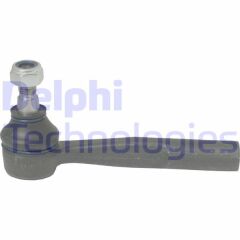 DELPHI TA1950 ROT BAŞI SOL OPEL ASTRA H 04>10 ZAFIRA B 05>15