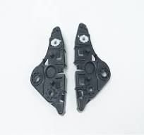 MAIS 622217286R ON TAMPON BRAKETI  FLUENCE ( TAKIM )