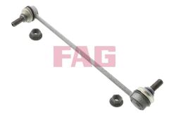 FAG 818043710 ASKI ROTU ON SOL MERCEDES W204 S204 C204 C218 W212 C207 A207