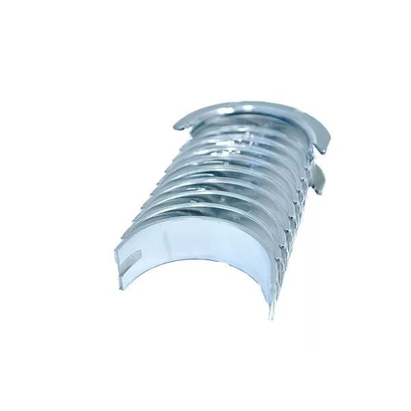 GLYCO H1011.5 025 ANA YATAK 0.25 FIAT PALIO-ALBEA-LINEA-DOBLO-FIORINO-PUNTO OPEL ASTRA-CORSA-COMBO 1.3D MTJ-CDTİ