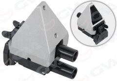 GVA 5099114 ATESLEME BOBINI MERCEDES M111 W202 S202 W124 A124 C124 S124