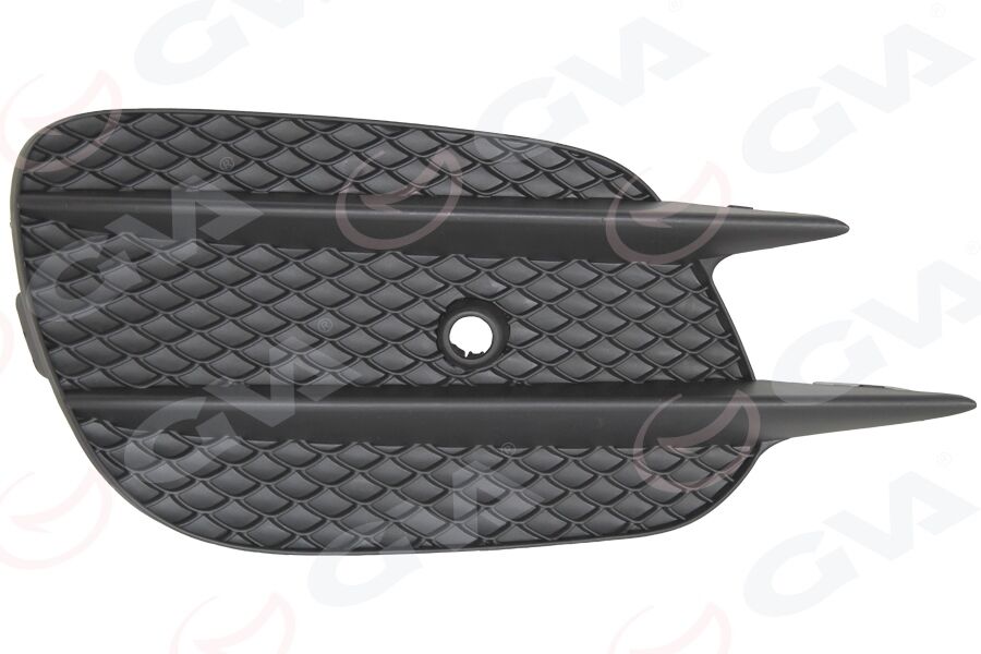 GVA 9106799 TAMPON IZGARASI ON SOL KAPALI. PDCLI -AMG- MERCEDES W213