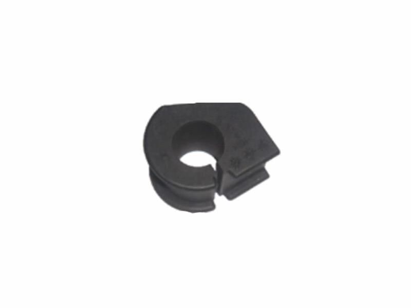 KAUTEK CI-BS023 ÖN VİRAJ DEMİR LASTİĞİ PEUGEOT P107 05>14 CITROEN C1 05>14 TOYOTA AYGO 05>14