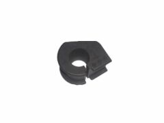 KAUTEK CI-BS023 ÖN VİRAJ DEMİR LASTİĞİ PEUGEOT P107 05>14 CITROEN C1 05>14 TOYOTA AYGO 05>14