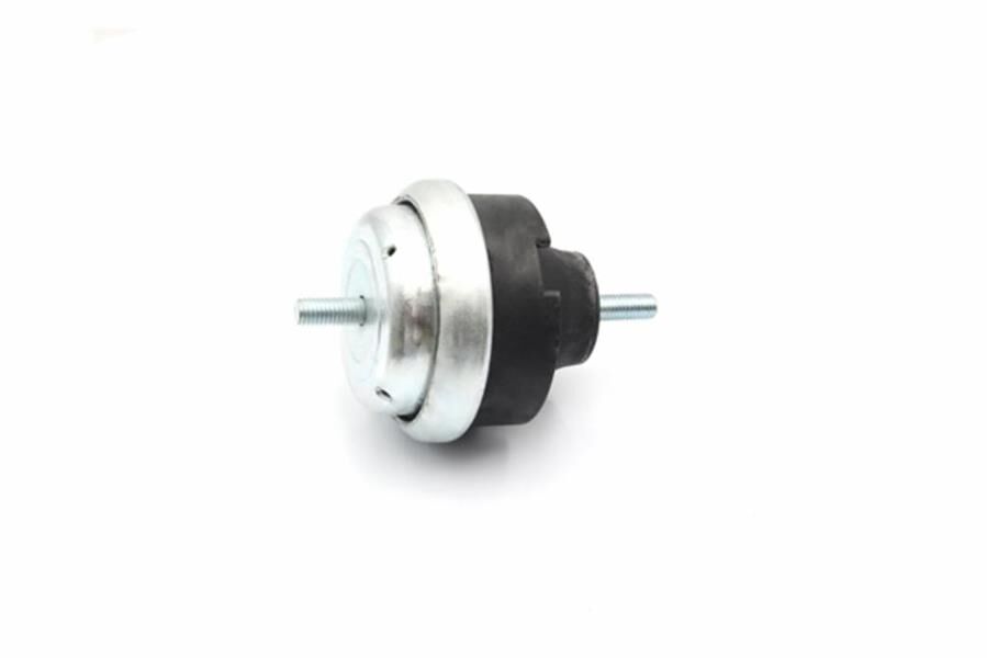 KAUTEK CI-EM007 MOTOR TAKOZU SAĞ P206 00>09 P306 94>02 P406 96>04 PARTNER-BERLINGO 96>08 XSARA 97>05 1.8-1.9-1.9TD 2.0-2.0 16V