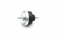 KAUTEK CI-EM007 MOTOR TAKOZU SAĞ P206 00>09 P306 94>02 P406 96>04 PARTNER-BERLINGO 96>08 XSARA 97>05 1.8-1.9-1.9TD 2.0-2.0 16V