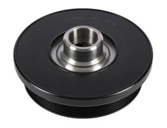 KMT 162083C KRANK KASNAGI BMW N47S1 F10 F20 F22 F30 F32 F34 E84 F15 CIVATALI
