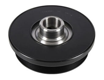 KMT 162083C KRANK KASNAGI BMW N47S1 F10 F20 F22 F30 F32 F34 E84 F15 CIVATALI