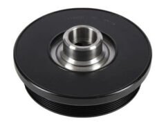 KMT 162083C KRANK KASNAGI BMW N47S1 F10 F20 F22 F30 F32 F34 E84 F15 CIVATALI