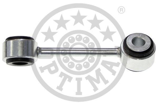 OPTIMAL G7-587 ASKI ROTU ON SOL MERCEDES E-CLASS W210 S210
