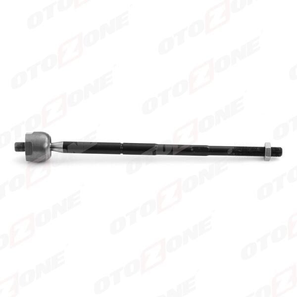 OTOZONE SCH-02005 ROT MİLİ SAĞ-SOL CHEVROLET OPEL MOKKA 12> CHEVROLET AVEO T300 11> TRAX 12>