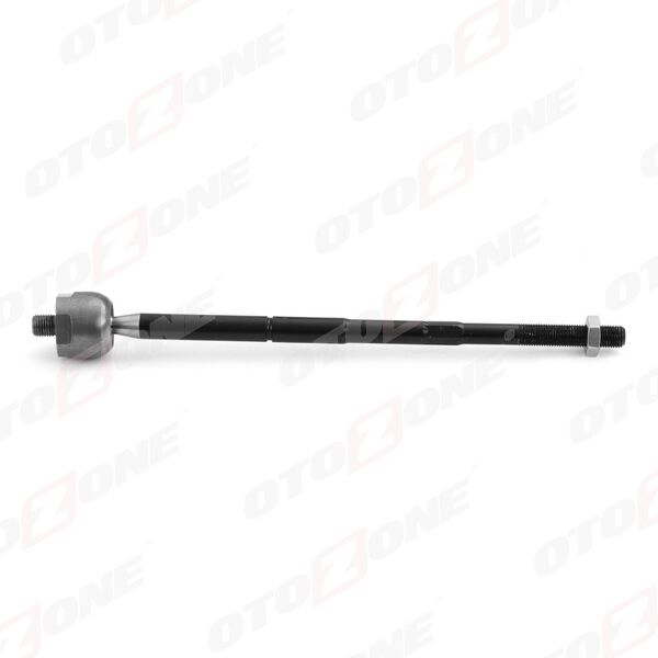 OTOZONE SCH-02005 ROT MİLİ SAĞ-SOL CHEVROLET OPEL MOKKA 12> CHEVROLET AVEO T300 11> TRAX 12>