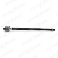 OTOZONE SCH-02005 ROT MİLİ SAĞ-SOL CHEVROLET OPEL MOKKA 12> CHEVROLET AVEO T300 11> TRAX 12>