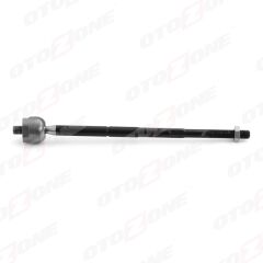 OTOZONE SCH-02005 ROT MİLİ SAĞ-SOL CHEVROLET OPEL MOKKA 12> CHEVROLET AVEO T300 11> TRAX 12>