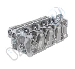 OZGAYD CH09-014 SİLİNDİR KAPAK RENAULT FLUENCE 09> MEGANE III 09> MEGANE IV 15> DACIA DOKKER 12> DUSTER 12> NISSAN QASHQAI II 13> EURO 5 UZUN ENJ.