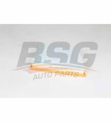 BSG BSG 15-135-025 2F45-F46-X1 F48-X1 F49 MINI F54-F55-F56-F57-F60 HAVA FILTRESI C22018