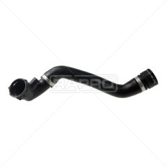 RAPRO 19263 RADYATOR HORTUMU ALT BMW M54 E53