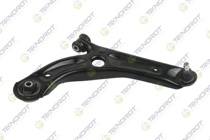 TEKNOROT F-1068 ROTİLLİ SALINCAK ÖN SAĞ FIAT 500E 20 >