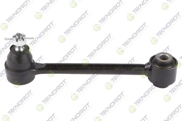 TEKNOROT HY-10082 DENGE KOLU ARKA ÜST ÖN HYUNDAI İ30 1.6L G4FD GDİ GAMMA BENZİNLİ 140HP 11-> 1.4L 1.6L CRDİ DİZEL 12 -> / KIA CEED 1.6L GDI BENZİNLİ 12-> 1.4L 1.6L CRDİ DİZEL 12->