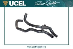 UCEL S35610 KALORİFER HORTUMU FIAT DOBLO I 1.3 MJTD 2006 >