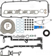 V.REINZ 014241801 MOTOR FULL TAKIM CONTA ALT/UST RANGER 3.2 200PS 11> TRANSIT V348 06>14 3.2 200PS