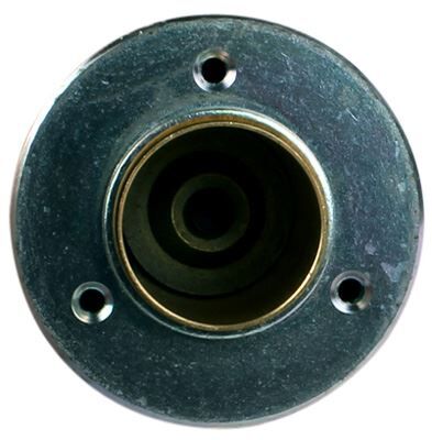 VALEO 594426 MARŞ OTOMATİĞİ PEUGEOT P106 II-P307-CITROEN C3-SAXO-XSARA D6RA104 D7R40
