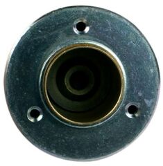 VALEO 594426 MARŞ OTOMATİĞİ PEUGEOT P106 II-P307-CITROEN C3-SAXO-XSARA D6RA104 D7R40