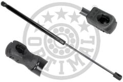 BAGAJ AMORTISORU MERCEDES B-CLASS W246 11>18