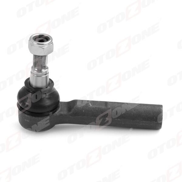 ROT BAŞI DUCATO-BOXER YM JTD 1400 kg. 04 >