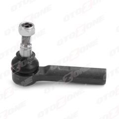 ROT BAŞI DUCATO-BOXER YM JTD 1400 kg. 04 >