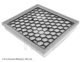 HAVA FİLTRESİ INSIGNIA A 09>17 1.4 Turbo EcoFlex-1.6-1.6 16V-1.8-2.0CDTİ-Biturbo-Turbo-2.8 V6 T