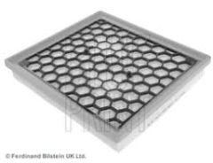 HAVA FİLTRESİ INSIGNIA A 09>17 1.4 Turbo EcoFlex-1.6-1.6 16V-1.8-2.0CDTİ-Biturbo-Turbo-2.8 V6 T