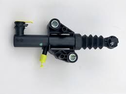 HİDROLİK DEBRİYAJ ÜST MERKEZİ TRAFIC III-VIVARO 1.6DCI 306100530R