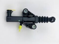 HİDROLİK DEBRİYAJ ÜST MERKEZİ TRAFIC III-VIVARO 1.6DCI 306100530R