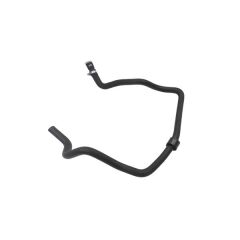 KALORİFER ÇIKIŞ HORTUMU FOCUS III