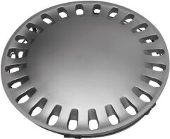 JANT KAPAĞI R12 TOROS