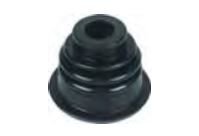 AKS KÖRÜĞÜ İÇ SOL DIŞI SAÇLI MEGANE I-R21-R9-R11-EXPRES-TWINGO CLIO I-CLIO II-R19-SCENIC I