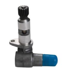 KİLOMETRE DİŞLİSİ 15 TERS M131 KARTAL