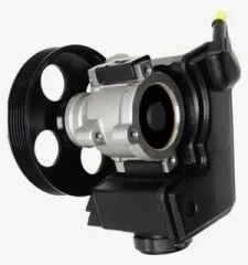 DİREKSİYON POMPA DEPOSU 3. DEPO PARTNER-P206