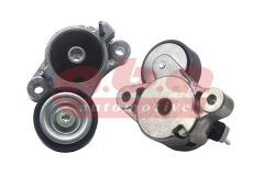 ABA 25500396 ALTERNATÖR GERGİ RULMANI KÜTÜKLÜ GOLF5/6-JETTA-PASSAT-SCIROCCO-TIGUAN-A3-LEON 1.4TSI 04-10 BLG-BM Y-CAVA