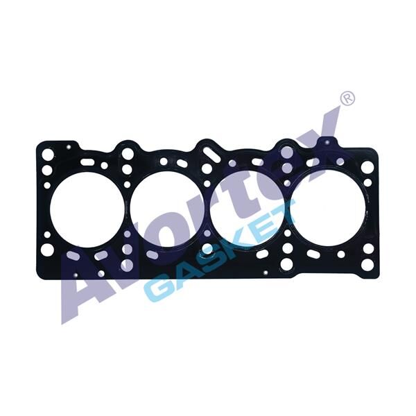 AVORTEX 291 SİLİNDİR KAPAK CONTASI FIAT SİENA 07> PUNTO 09> PANDA 10> LİNEA 07> İDEA 09> FİORİNO 08>