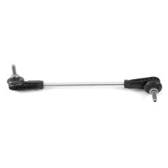 AYD 25190 ASKI ROTU ON SAG BMW G42 G20 G21 G28 G22 G23 G26